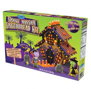 spooky-mansion-78001