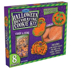 8ct-Decorating-Halloween-Kit