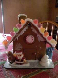 evans-gingerbread-house