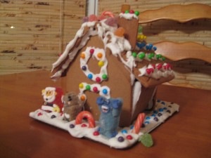 gingerbread-house-2010-1