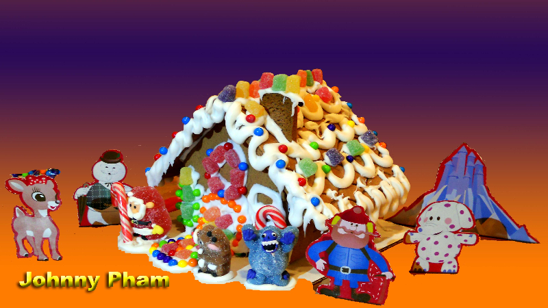 gingerbreadhouse-copy