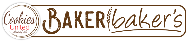 Baker’s Baker From Cookies United
