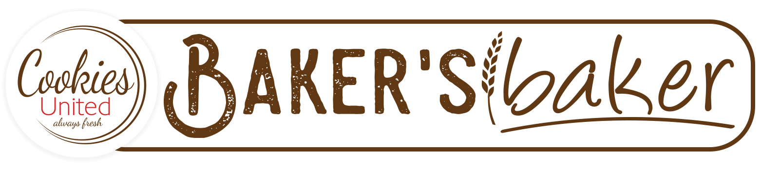 Baker’s Baker From Cookies United